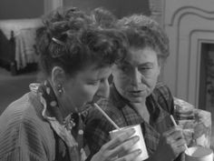 mary wickes nude Ass sex with belladonna