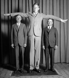 19 best robert wadlow images tall guys tall man tall people