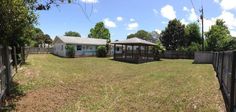 Mobile Homes For Sale Near New Smyrna Beach Fl Mobile Homes For Sale Near New Smyrna Beach Fl