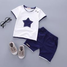 Arichtop Femmes Tops sans Manches Casual T-Shirt Maternit/é Allaitement Allaitement V/êtements Nourrir L/ét/é Les Femmes Enceintes Porter