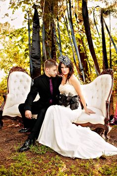 122 Best Tim Burton Wedding Images On Pinterest Gothic Elegant Tim Burton Inspired Wedding Inspiration Plum Gothic Bells