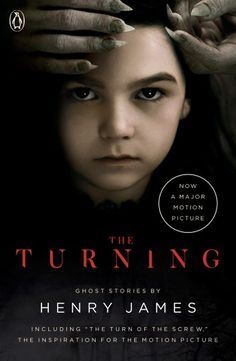 900 Ideas De Horror Movies En 2021 Peliculas De Terror Cine De Terror Peliculas