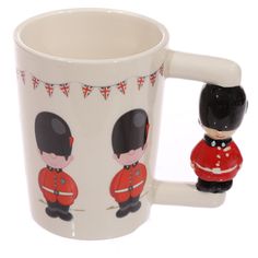 8 Best Childrens CupsMugs images | childrens cup, mugs 8 Best Childrens CupsMugs images | childrens cup, mugs