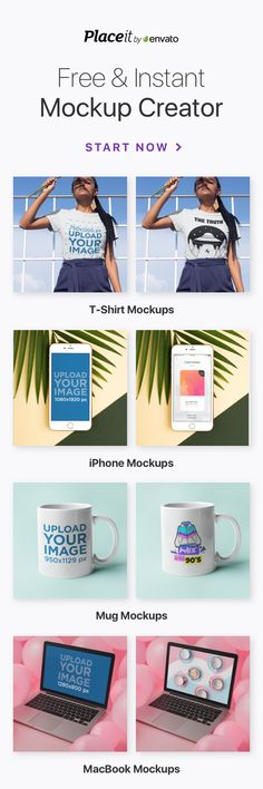 Download Interior Design Mock up Frame (1100832) | Scene Creators | Design Bundles in 2021 | Interior ...