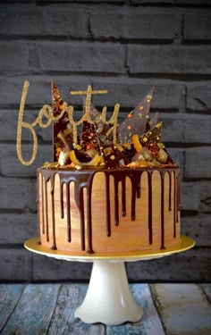 57 best cupcake birthday