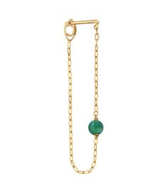 12 Pi/èces 72 Trous Boucle dOreille Holder Pr/ésentoir de Boucle dOreille en Plastique Support dAffichage dOreille Stud Porte-Organisateur de Bijoux dOreille pour Fournitures de Maison Magasin