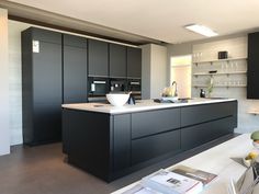 Did They Have Cabinets In The Kitchens In Star Wars Did They Have Cabinets In The Kitchens In Star Wars