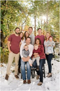 family posing on stairs pas07060 stock photos royalty free