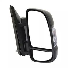 A-Premium ABS Wheel Speed Sensor Compatible with Ram ProMaster City 2015 2017 l4 2.4L Front Driver or Passenger Side A-Premium ABS Wheel Speed Sensor Compatible with Ram ProMaster City 2015 2017 l4 2.4L Front Driver or Passenger Side