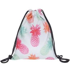 Scrapbooking Paper Scrapbook Decorative Unique Custom Outdoor Shoulders Bag Fabric Backpack Multipurpose Daypacks For Adult