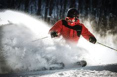 20 Ski Lift Chair Swing Ideas In 2020 Ski Lift Chair Ski Lift Lift Chairs
