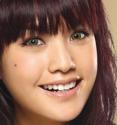 258 best freshlook colorblends