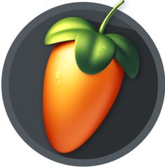Apps Crack Store