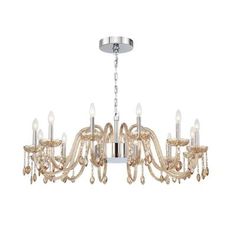 47 Best Lighting images in 2020 | Lighting, Lights, Modern 47 Best Lighting images in 2020 | Lighting, Lights, Modern