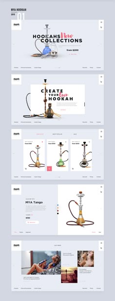 1137 best web design images on pinterest in 2018 design web