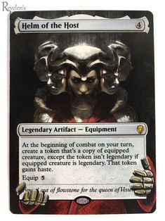 dual lands cheat sheet updated for oath of the gatewatch magic dual land cheat sheet