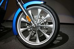 Honda Motorcycle Wheels | aftermarket honda motorcycle wheels, custom honda motorcycle wheels, honda motorcycle 3 wheels, honda motorcycle chrome wheels, honda motorcycle rims and tires, honda motorcycle rims manufacturers, honda motorcycle rims suppliers, honda motorcycle wheels, honda motorcycle wheels for sale, used honda motorcycle wheels Motorcycle Images, Motorcycle Wheels, Motorcycle Wallpaper, Rims And Tires, Wheels For Sale, Chrome Wheels, 3rd Wheel, Honda