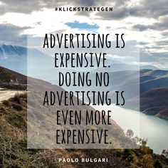Inspirational Business Quotes New Inspirational Business Quote Regarding Marketing Topic . Inspirational Business Quotes Impressive Inspirational Business Quote Regarding Marketing Topic .