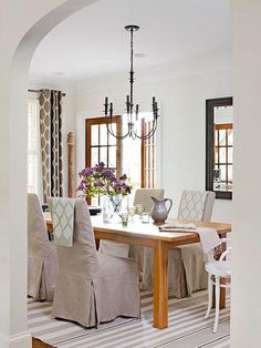 267 best remodeling advice images in 2019 country homes diy ideas