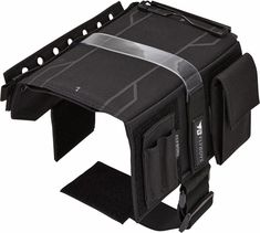 NEW APR Deluxe VFR Pro-Flight KneeboardAPR P-VFRPilot Kneeboard