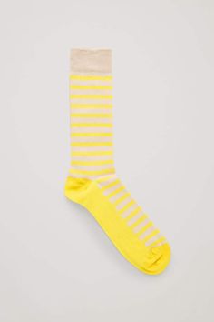2Pr Yellow-Red-Black Tricolour Flat Shoelace Athletic Sneaker Colorful Sport NEW