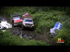 16 Top Gear Usa Ideas Top Gear Top Gear Uk Gears 16 Top Gear Usa Ideas Top Gear Top Gear Uk Gears