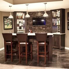 Home Bar Design Ideas 20 home bar ideas, center of chilling out | top 40, bar and luxury Home Bar Design Ideas 20 home bar ideas, center of chilling out | top 40, bar and luxury