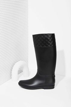 Sorry, fetish alina rain boots something and Opinion fetish alina rain boots
