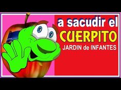 170 Ideas De Canciones En 2021 Canciones Canciones Infantiles Canciones De Niños