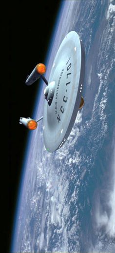 900 Star Trek Ideas In 2021 Star Trek Trek Star Trek Universe