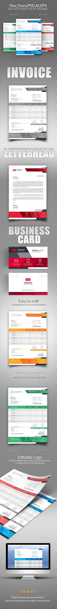 InvoiceDownload here http\/\/graphicrivernet\/item\/invoice - microsoft office proposal templates InvoiceDownload here http\/\/graphicrivernet\/item\/invoice - microsoft office proposal templates