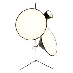 10+ Best Design: Tom Dixon images | tom dixon, dixon, tom 10+ Best Design: Tom Dixon images | tom dixon, dixon, tom