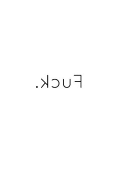Four Letter Word That Reads The Same Forward And Backwards Four Letter Word That Reads The Same Forward And Backwards