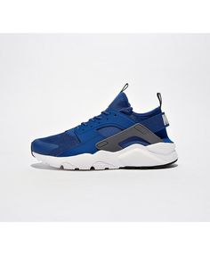 more photos save off really comfortable 40 Best Huaraches images | Huaraches, Nike huarache, Nike more photos save off really comfortable 40 Best Huaraches images | Huaraches, Nike huarache, Nike