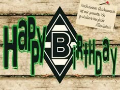 36 Geburtstag Fußball Fan-Ideen in 2023 | geburtstag, schalke 04 bilder