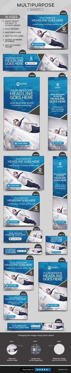 Redline Auto Flyer Creative flyers, Flyer template and Template - auto detailing flyer template Redline Auto Flyer Creative flyers, Flyer template and Template - auto detailing flyer template