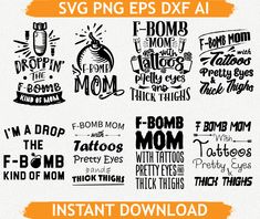 Download Svg Files Cool Cliparts Decor Print And Cut Shilouette Svg Png Eps Dxf Ai Files