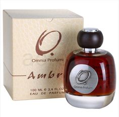18 Best Parfumuri De Nisa Images Fragrance Eau De Toilette Unisex