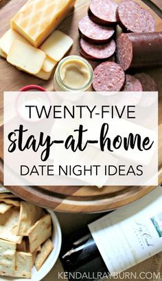 443 best date night images in 2018 relationships couples date ideas