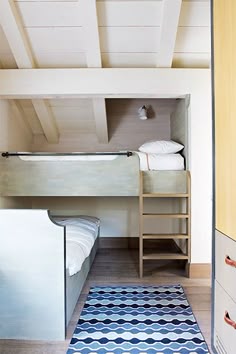 loft bedrooms pinterest interior design bedroom coolest rooms on the block 256 best loft beds images on pinterest bedroom ideas bunk loft bedrooms pinterest interior design bedroom coolest rooms on the block 256 best loft beds images on pinterest bedroom ideas bunk