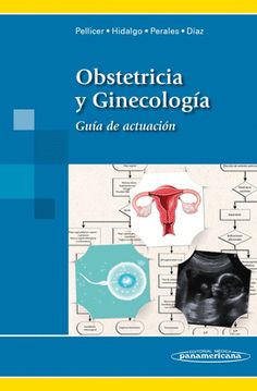 Obstetricia