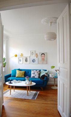 204 besten Altbau ♡ Wohnklamotte Bilder auf Pinterest in 2018 ... 204 besten Altbau ♡ Wohnklamotte Bilder auf Pinterest in 2018 ...