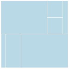 Free Digital Picture Collage Templates To Make Creative Our Free Square Digital Templateake Photo Collages For Your Sbook Pages