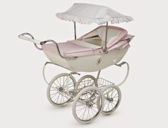 15 mejores imágenes de Toys | Cocinas de juguete, Cocina 15 mejores imágenes de Toys | Cocinas de juguete, Cocina