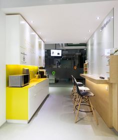 644 Best Interior Design Images In 2019 Lobby Reception Office Small Room Design Office E Interior