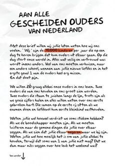 Sunny Leone rekening grote lul