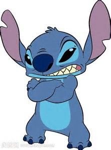 108 melhores imagens de lilo e stitch no pinterest luau party