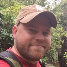 find gay trucker truck driver sex find gay trucker truck driver sex