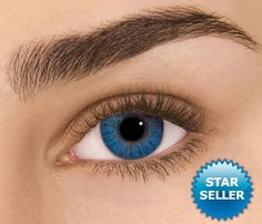 11 best colored contacts