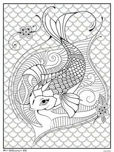 It's just a picture of Satisfactory artzone coloring books It is a photo of Satisfactory artzone coloring books